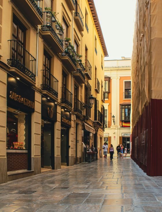 pexels-ogphotography-33462978